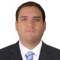 Ernesto Manzanera Mier