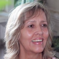 Barbara Edler