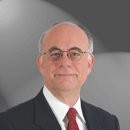 J. David Oppenheimer