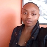 Regina Njoki
