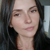 Simona Cristina Băban