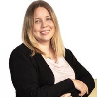 Elina Keski-Oja