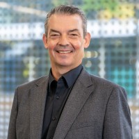 Philipp Stettler