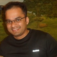 Prabhu Das