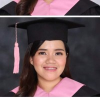 Karen Maninang