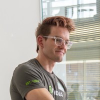 Andrew Vanderheyden-Portela