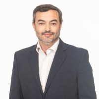 Nuno Ferreira, MRICS