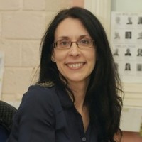 Mary Dennehy