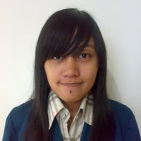 Dewi Puspitasari
