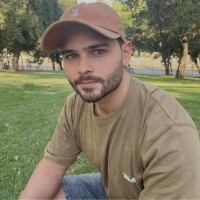 Manuel Andrés Zambrano Parra