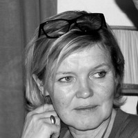 Véronique Olivier