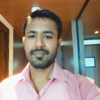 Pratik Shah