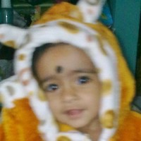 Santosh Mudulakar
