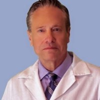 C. Michael Gibson, M.S., M.D.