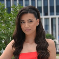Marina Nikolić
