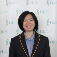 Jessica Renata Wijaya Tumboimbela