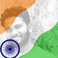 Biswajit Chowdhury