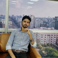 Mehedi Hasan Joy