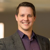 Brandt Tilley, Mba