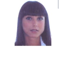 Joana Pajaron