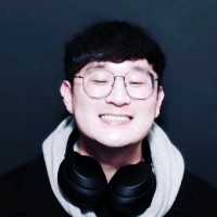 김남혁