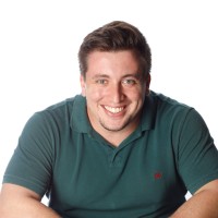Marcos Vinicios Fernandes
