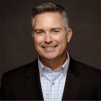 Marc Temple