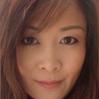 Helena Lau