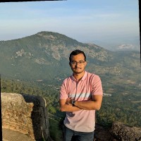 Abhisek Panda