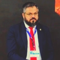 Manuel Marques Pereira