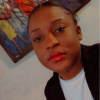 Justine Mballa