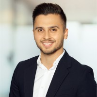 Mustafa Erkus