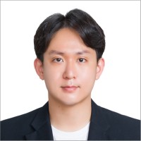 Sungbae Lee