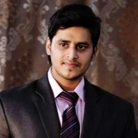 Mohammed Saleem Uddin