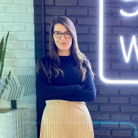 Diana Valentina Curcafa