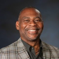 Robert Owens, Edd