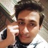 Sk Sajid