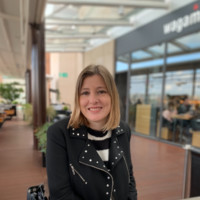 Gloria Diez