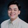 Karl Cedrick Ampong