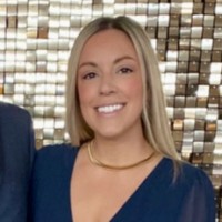 Megan Brown