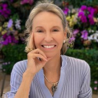 Deborah Hutchison
