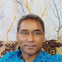 Ajit Kumar Gupta