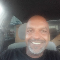 Mustafa Sabla