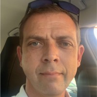 Mathieu Mistre