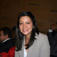 Carla Barra