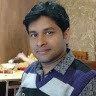 Akhilesh Singh