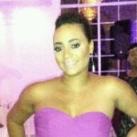 Destiny Clemons