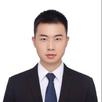 陈伟楠