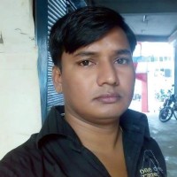 Mohiuddin Milon