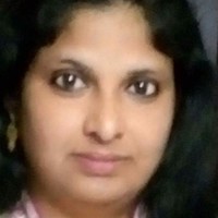 Shaik Malini